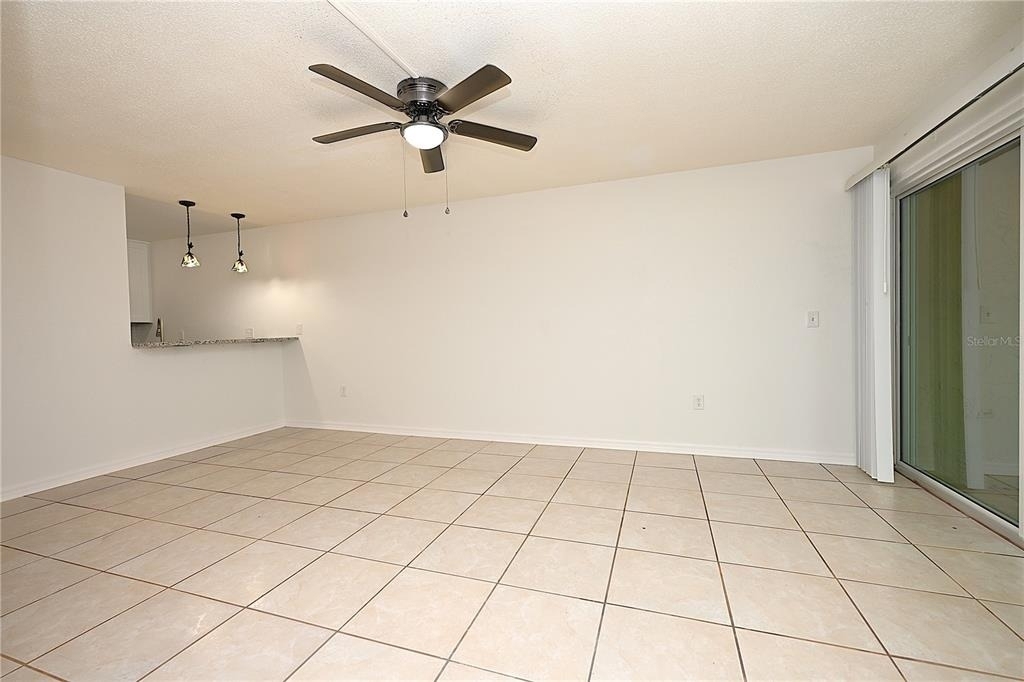 141 Fernery Road - Photo 12