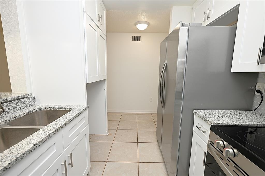 141 Fernery Road - Photo 4