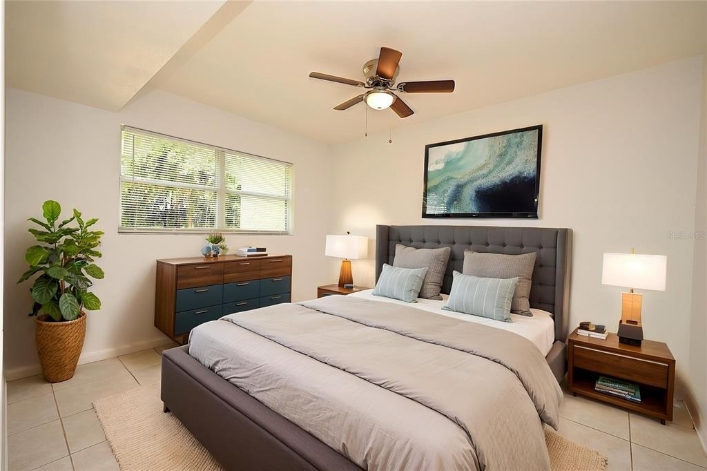 141 Fernery Road - Photo 13