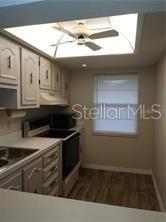 333 Lake Howard Drive Nw - Photo 2