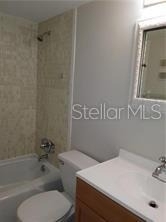 333 Lake Howard Drive Nw - Photo 9
