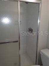 333 Lake Howard Drive Nw - Photo 7