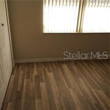 333 Lake Howard Drive Nw - Photo 8