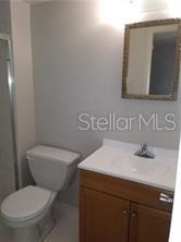333 Lake Howard Drive Nw - Photo 6