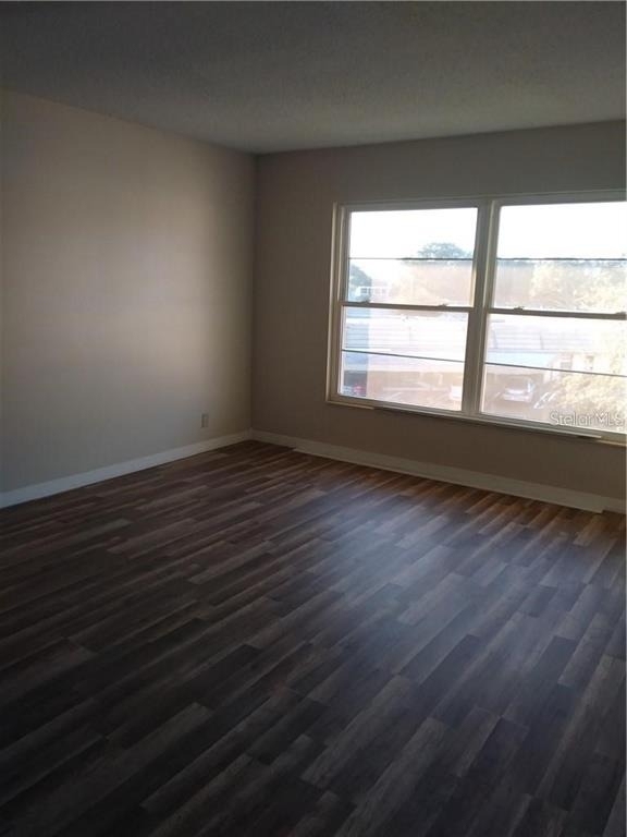 333 Lake Howard Drive Nw - Photo 4