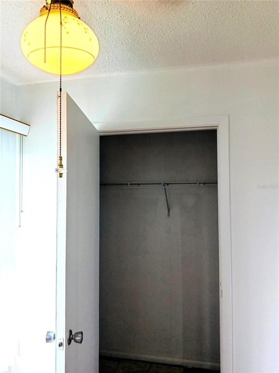 333 Lake Howard Drive Nw - Photo 17