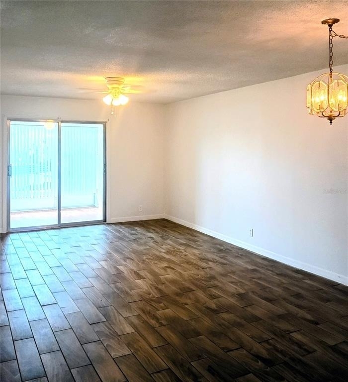 333 Lake Howard Drive Nw - Photo 2