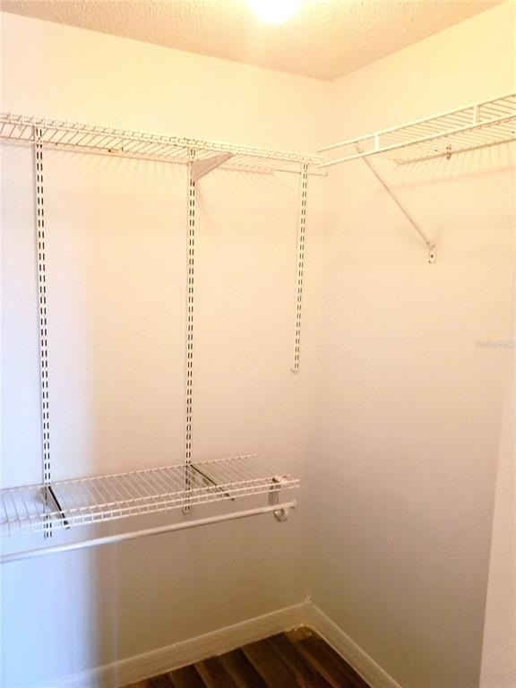 333 Lake Howard Drive Nw - Photo 9
