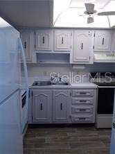 333 Lake Howard Drive Nw - Photo 3