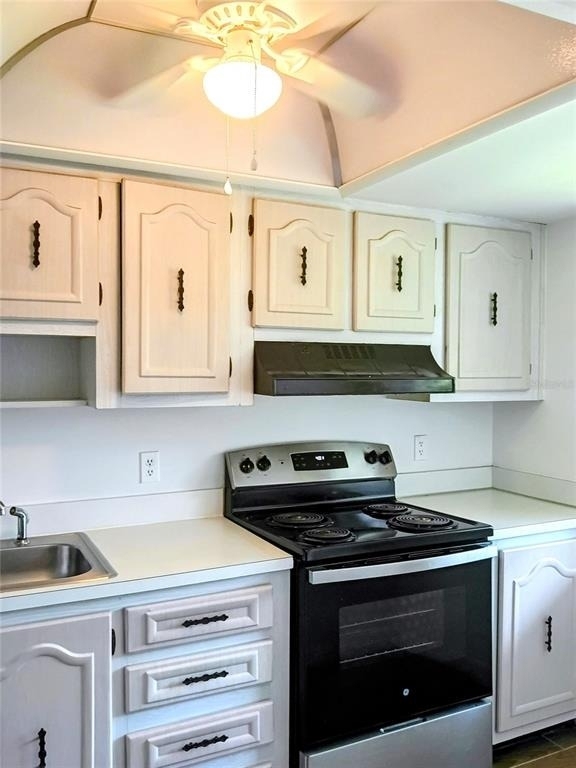 333 Lake Howard Drive Nw - Photo 4