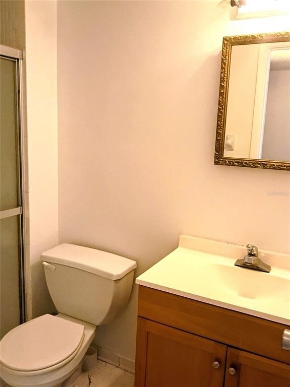 333 Lake Howard Drive Nw - Photo 10