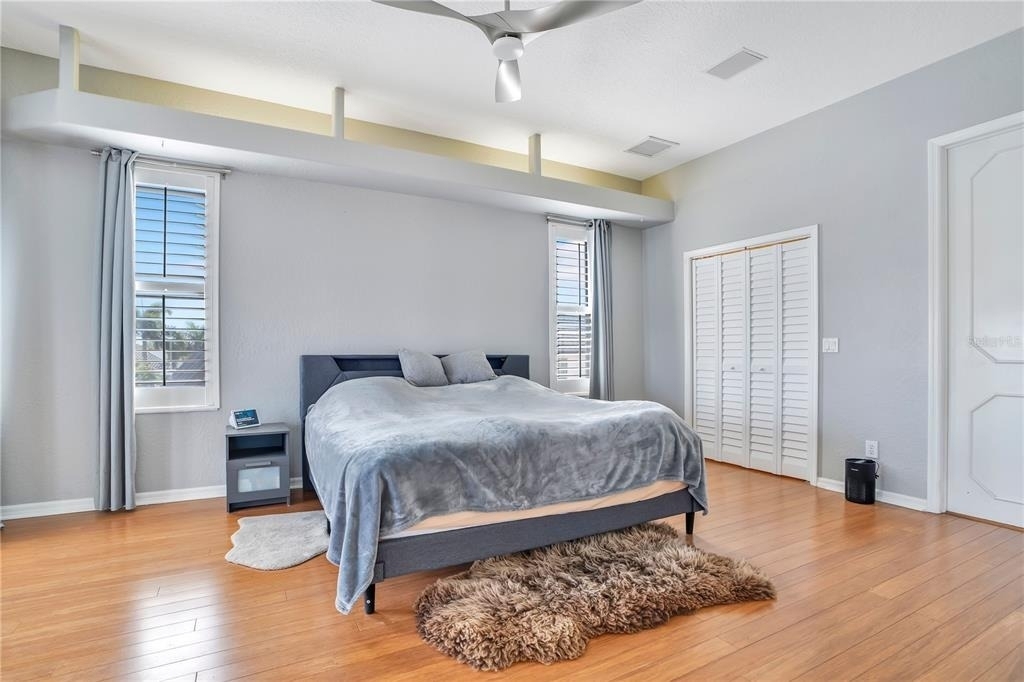 934 Symphony Isles Boulevard - Photo 15