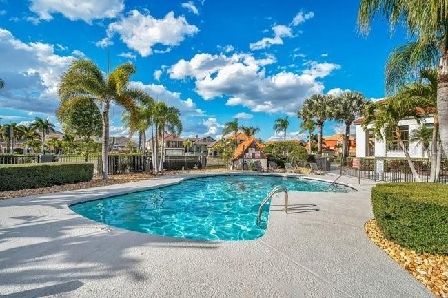 934 Symphony Isles Boulevard - Photo 45