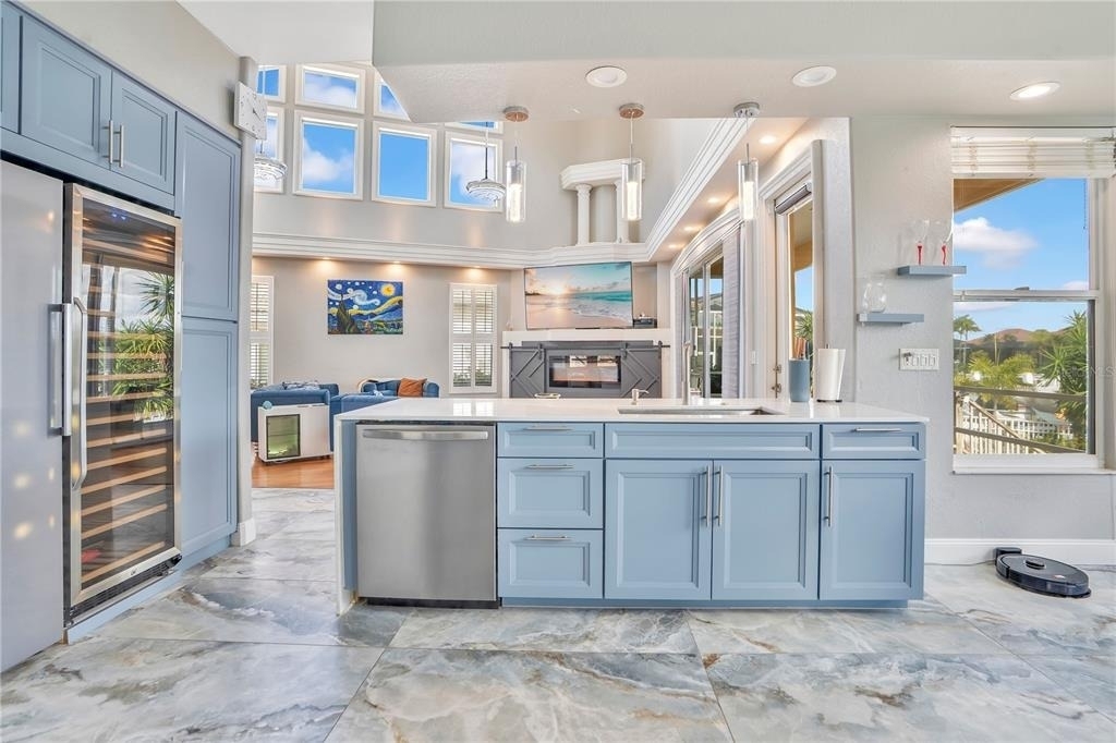 934 Symphony Isles Boulevard - Photo 10