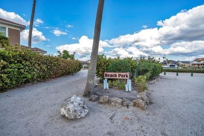 934 Symphony Isles Boulevard - Photo 47