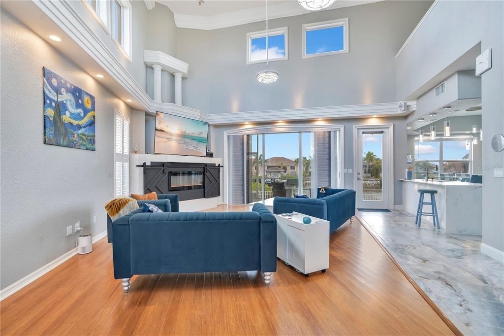 934 Symphony Isles Boulevard - Photo 6