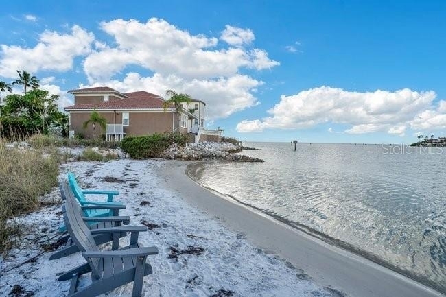 934 Symphony Isles Boulevard - Photo 51