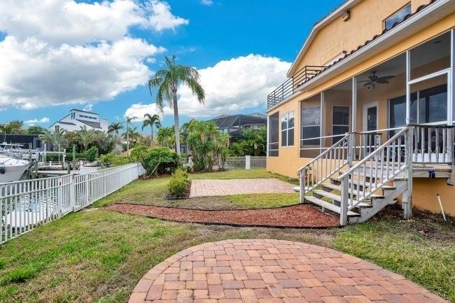 934 Symphony Isles Boulevard - Photo 38