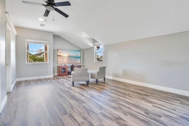 934 Symphony Isles Boulevard - Photo 30