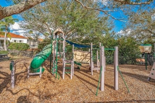 934 Symphony Isles Boulevard - Photo 43