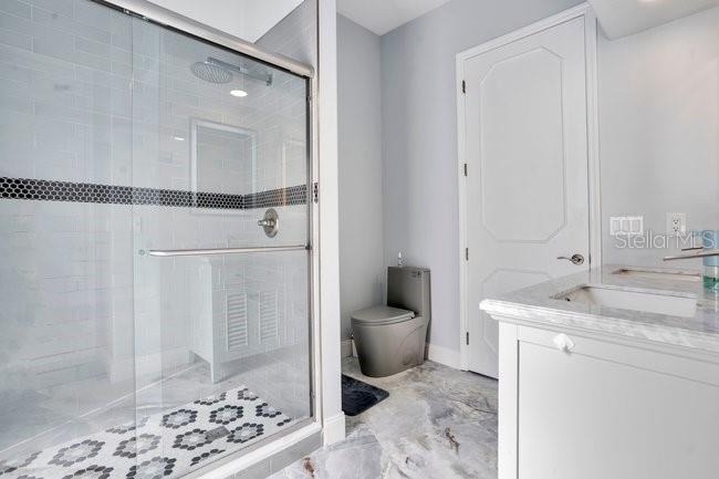 934 Symphony Isles Boulevard - Photo 26