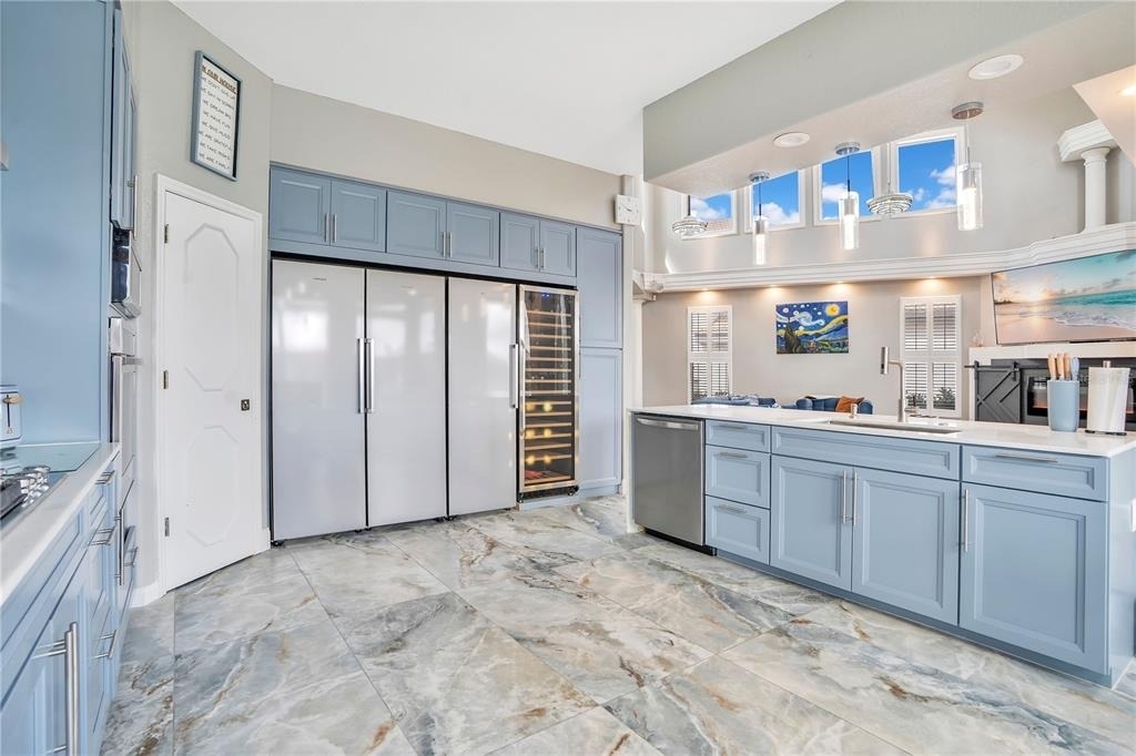 934 Symphony Isles Boulevard - Photo 12