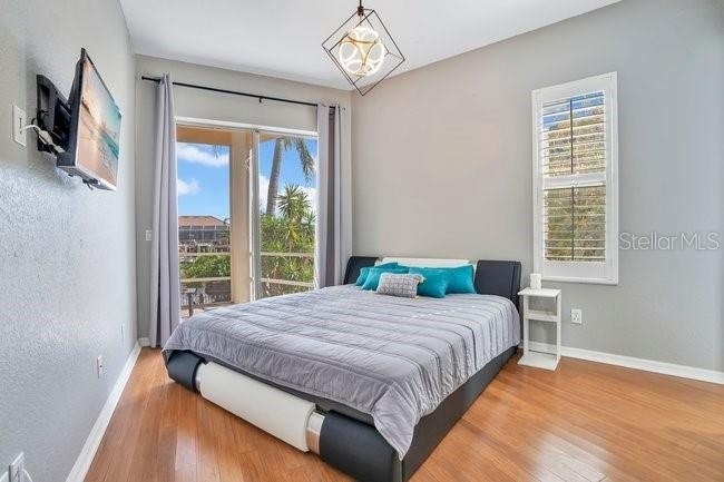 934 Symphony Isles Boulevard - Photo 25
