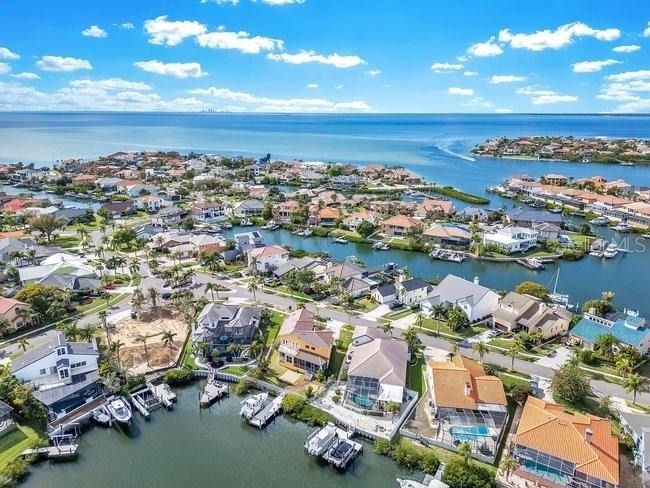 934 Symphony Isles Boulevard - Photo 42