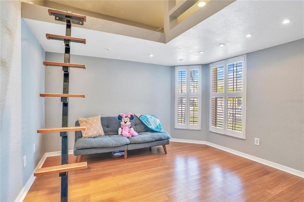 934 Symphony Isles Boulevard - Photo 24