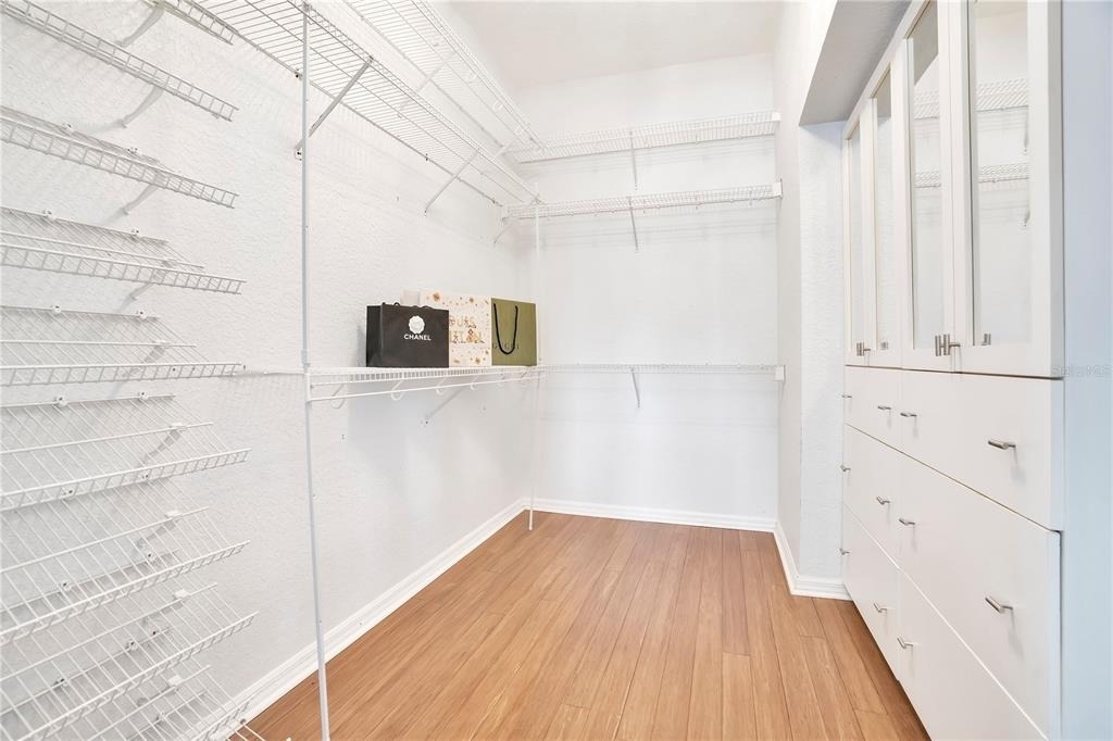 934 Symphony Isles Boulevard - Photo 20