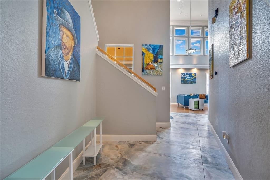 934 Symphony Isles Boulevard - Photo 3