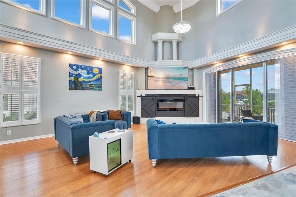 934 Symphony Isles Boulevard - Photo 7