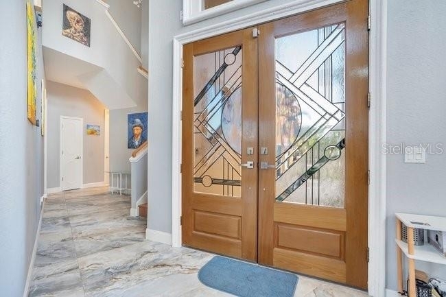 934 Symphony Isles Boulevard - Photo 35