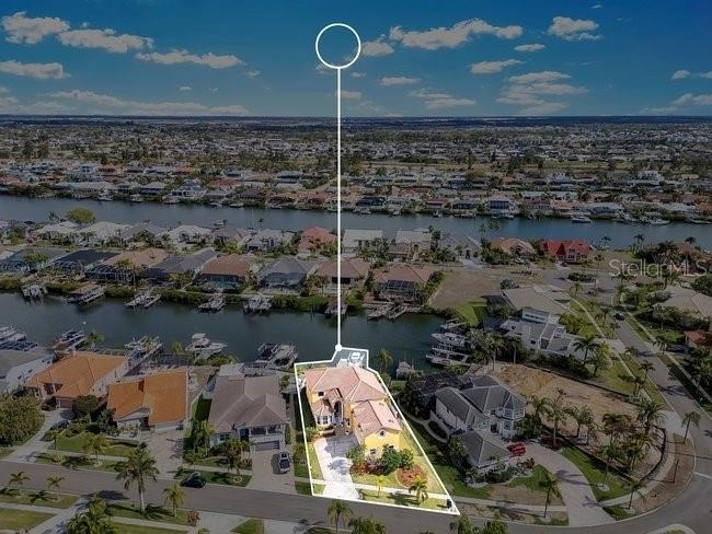 934 Symphony Isles Boulevard - Photo 41