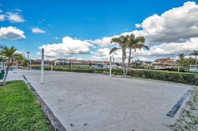 934 Symphony Isles Boulevard - Photo 49