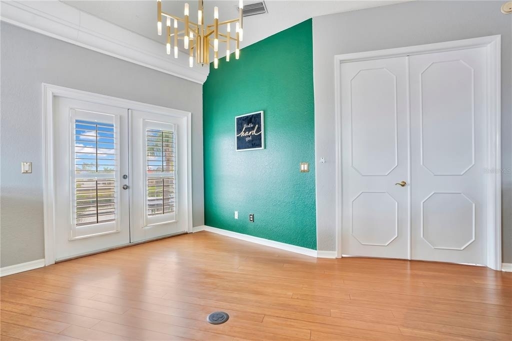 934 Symphony Isles Boulevard - Photo 23