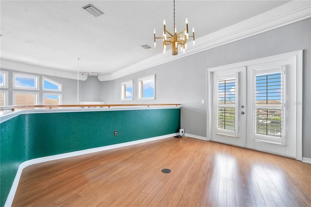 934 Symphony Isles Boulevard - Photo 22
