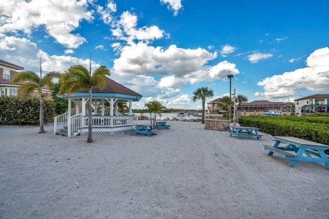934 Symphony Isles Boulevard - Photo 48