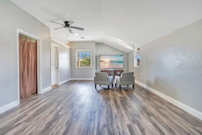 934 Symphony Isles Boulevard - Photo 29