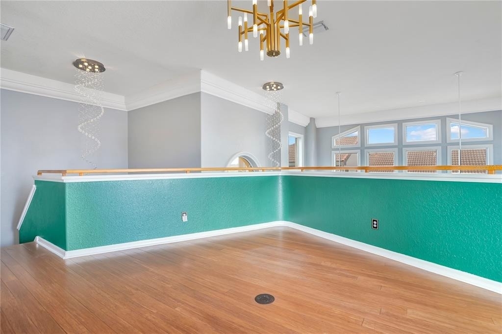 934 Symphony Isles Boulevard - Photo 21