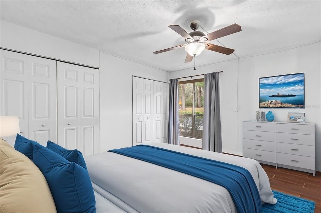 1810 Nw 23rd Boulevard - Photo 3