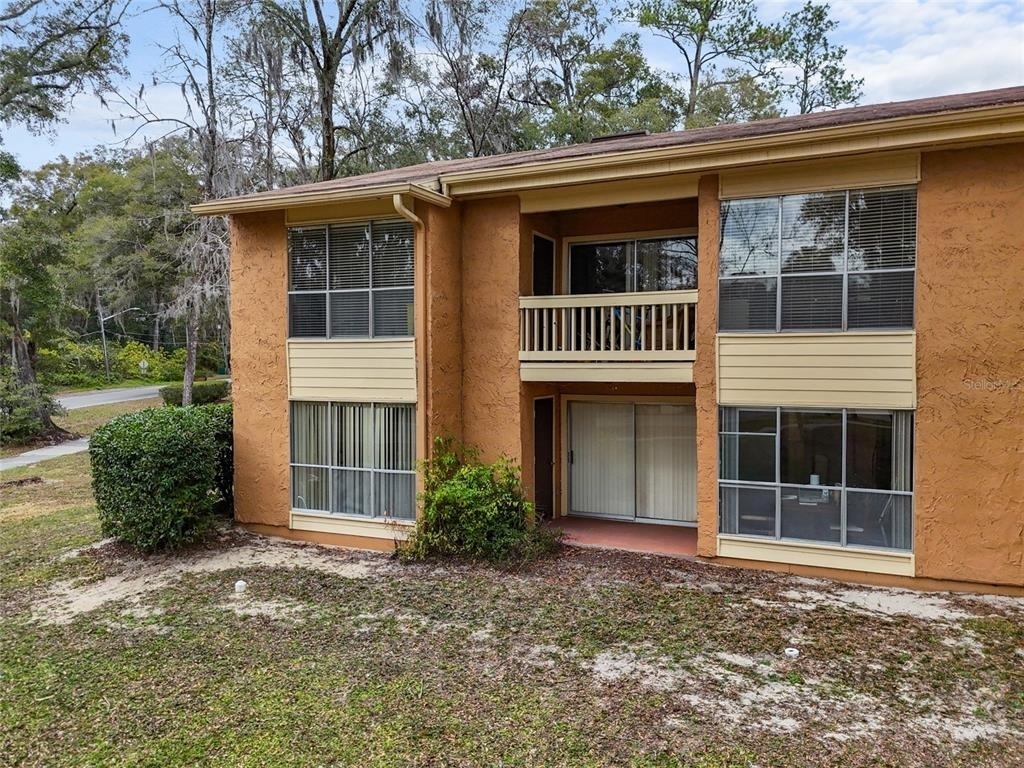 1810 Nw 23rd Boulevard - Photo 16