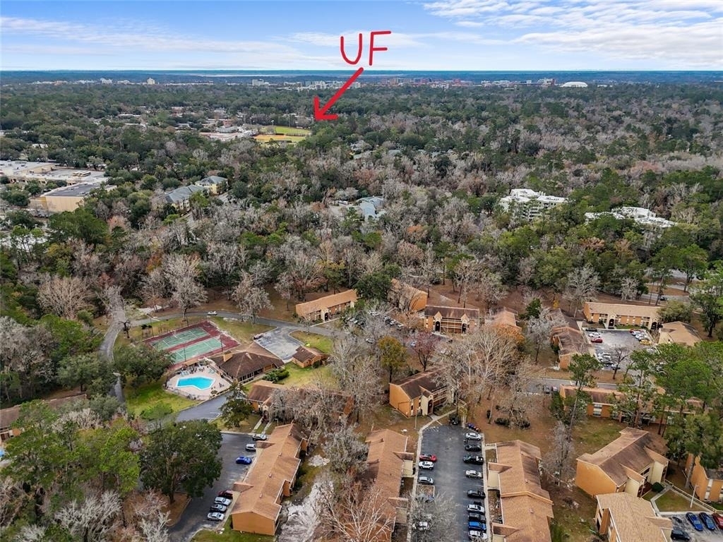 1810 Nw 23rd Boulevard - Photo 18