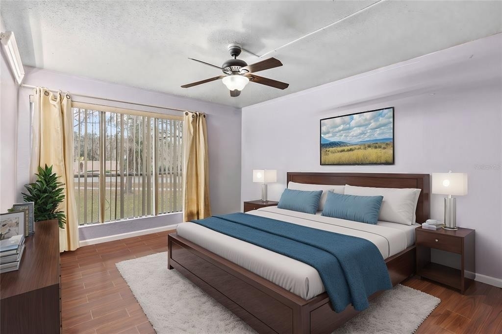 1810 Nw 23rd Boulevard - Photo 2