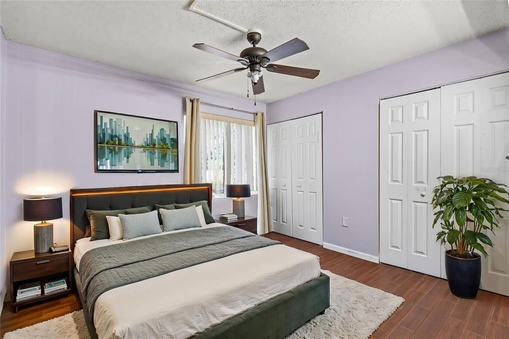 1810 Nw 23rd Boulevard - Photo 4
