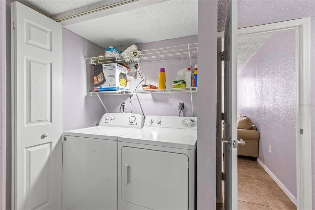 1810 Nw 23rd Boulevard - Photo 15