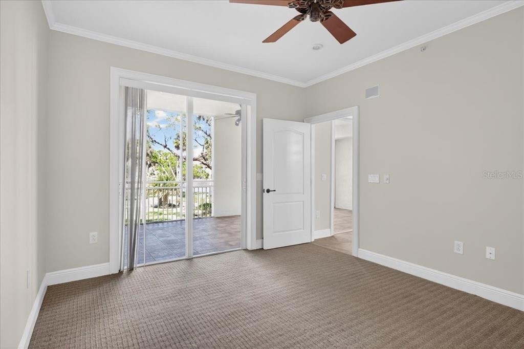 146 Palm Coast Resort Boulevard - Photo 22