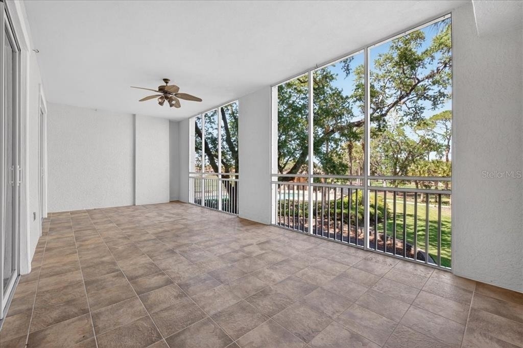 146 Palm Coast Resort Boulevard - Photo 28