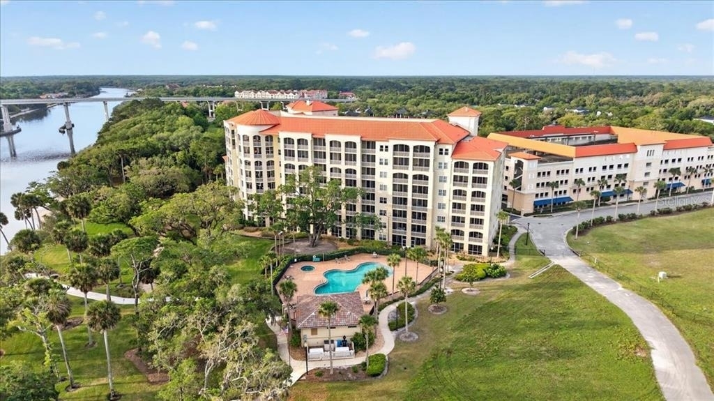 146 Palm Coast Resort Boulevard - Photo 36