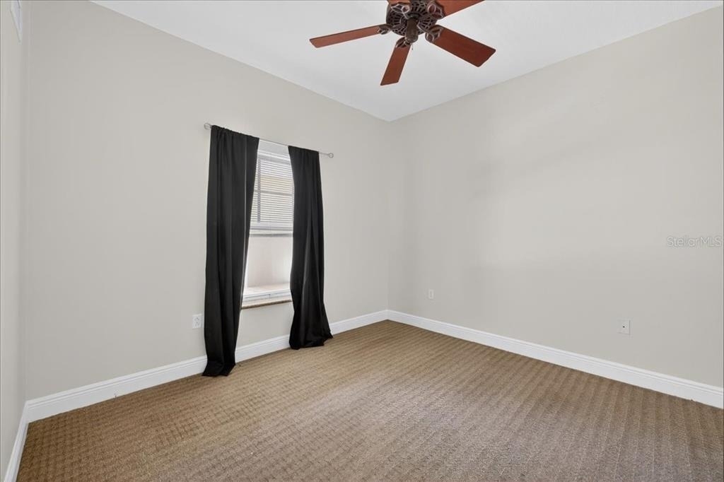 146 Palm Coast Resort Boulevard - Photo 11